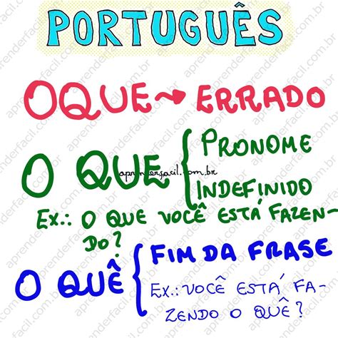 www.nosteam|o que é norteiam.